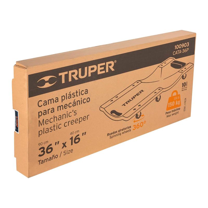 Cama-De-Taller-36--Truper