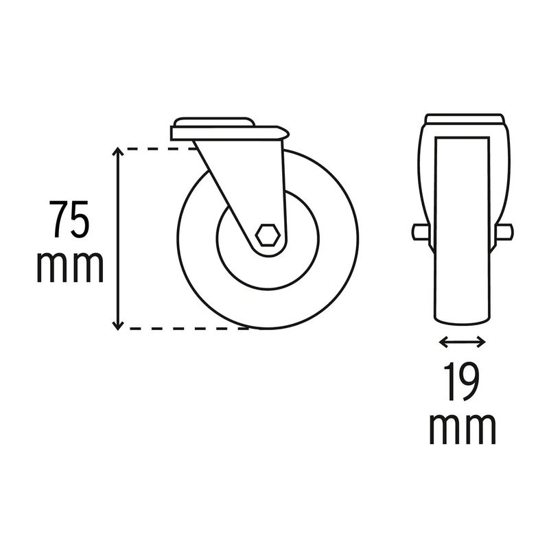 Cama-De-Taller-40--Truper