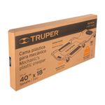 Cama-De-Taller-40--Truper