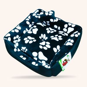 Cama P/Mascota 100Cm Varios Disenios Van - VANDER PET
