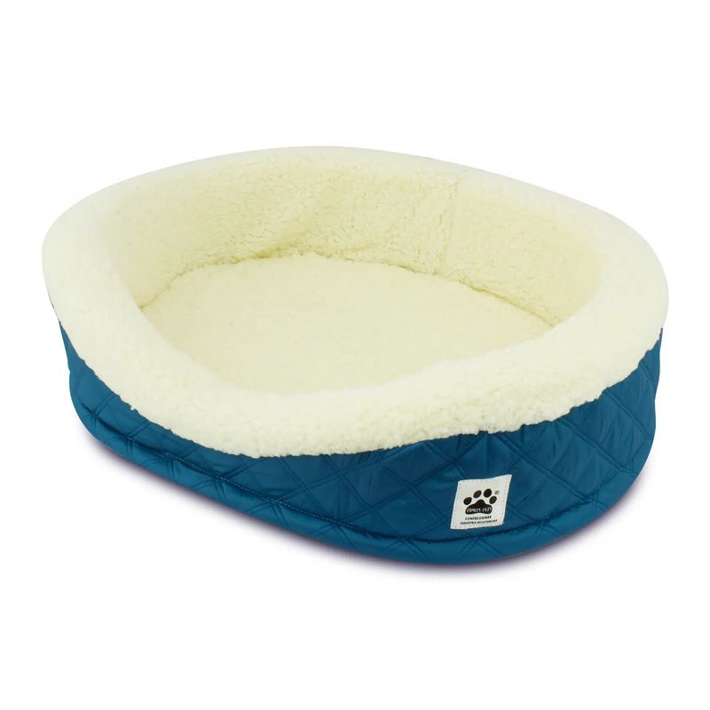 Cama-para-mascota
