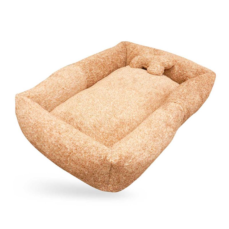Cama-P-Mascota-Salvavidas-Cuadrada--L-