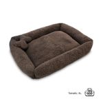 Cama-para-mascota
