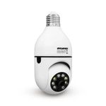 Camara-de-vigilancia-SMART-controllable-mediante-WiFi.-Cuenta-con-un-sistema-de-vision-nocturna-en-resolucion-HD