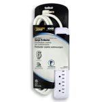 Cortapicos-de-6-tomas-aterrizadas-y-cable-de-2.43-m-para-interiores.-Protege-contra-sobrecargas-de-hasta-1000-Joules