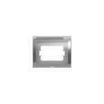 Cubierta-Universal-Matix-Gris