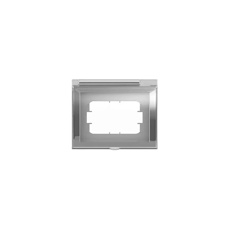 Cubierta-Universal-Matix-Gris