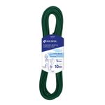 Extension-Elect-2X16-10M-Verde-Volteck