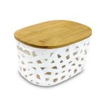 Canasta-Mediana-C-Tapa