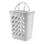 Canasta-P-Ropa-C-Tapa-46Lt-Gris
