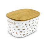 Canasta-Pequenia-C-Tapa