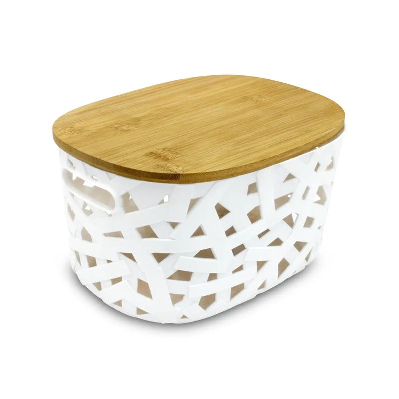 Canasta-Pequenia-C-Tapa