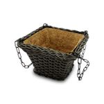 Canasta-Tejida-Tocota-18Cm-Wengue