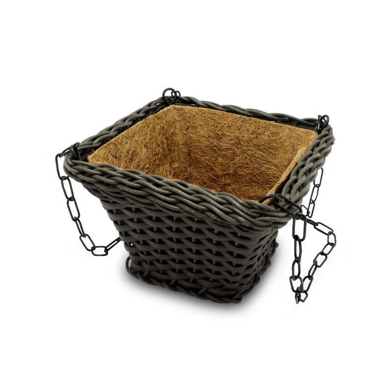 Canasta-Tejida-Tocota-18Cm-Wengue