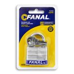 Candado-laminado-de-40-mm-fabricado-con-placas-metalicas-de-acero.-Resiste-la-humedad-y-la-corrosion