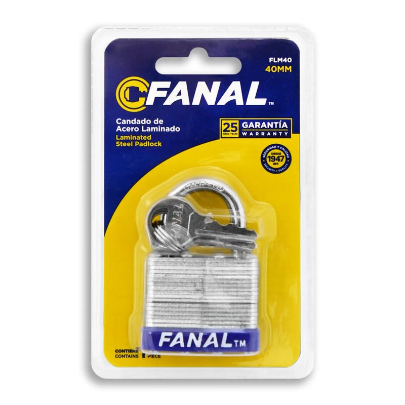 Candado-laminado-de-40-mm-fabricado-con-placas-metalicas-de-acero.-Resiste-la-humedad-y-la-corrosion