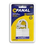 Candado-laminado-de-50-mm-fabricado-con-placas-metalicas-de-acero.-Resiste-la-humedad-y-la-corrosion