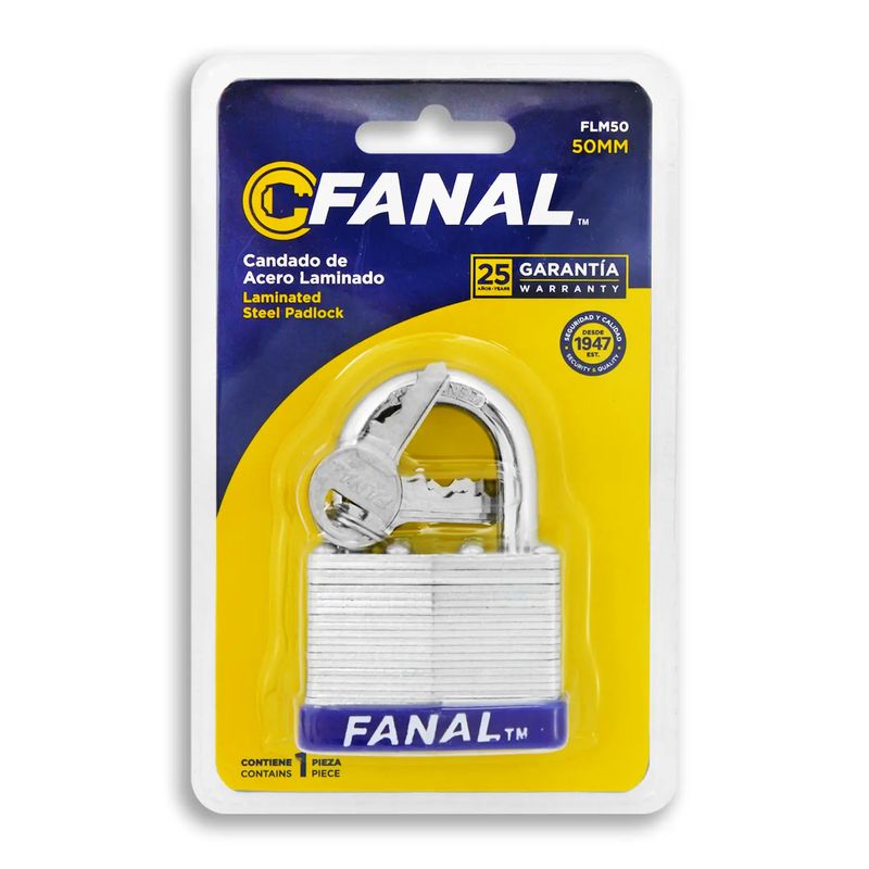 Candado-laminado-de-50-mm-fabricado-con-placas-metalicas-de-acero.-Resiste-la-humedad-y-la-corrosion