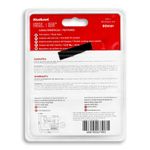 Candado-acorazado-de-90-mm-con-blindaje-de-laton-macizo.-Uso-pesado-industrial-y-fuerte