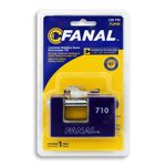 Candado-anticizalla-de-75-mm-fabricado-en-laton-macizo--y-vastago-anticorte-de-acero.-MAXIMA-SEGURIDAD