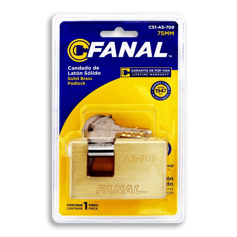 Candado-anticizalla-de-75-mm-fabricado-en-laton-macizo--y-vastago-anticorte-de-acero.-MAXIMA-SEGURIDAD