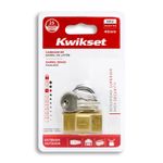 Candado-de-barril-de-laton-macizo-de-40-mm.-Ideal-para-exteriores-como-lockers-bodegas-y-en-general.-USO-PESADO