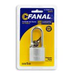 Candado-plano-de-38-mm-con-arco-gancho-metalico-alargado-fabricado-en-laton-y-hierro-macizo