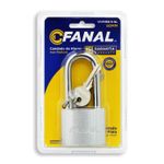 Candado-plano-de-USO-PESADO-de-50-mm-con-arco-gancho-metalico-alargado-fabricado-en-laton-y-hierro-macizo