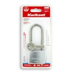 Candado-plano-de-50-mm-con-arco-gancho-metalico-alargado-fabricado-en-laton-macizo