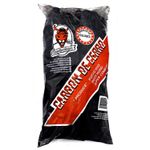 Carbon-Rancho-Alegre-2Kg