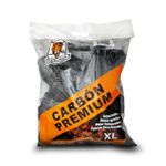 Carbon-PREMIUM
