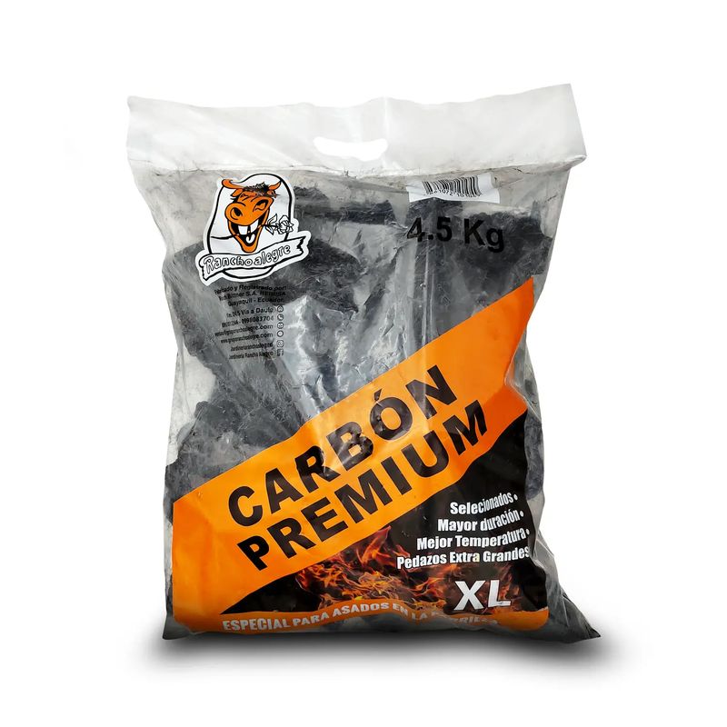 Carbon-PREMIUM