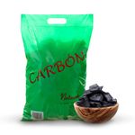 Carbon-100--natural-de-origen-vegetal-para-usarlo-en-parrillas-barbacoas-fogatas-etc--3.5-kg
