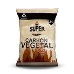 Carbon