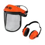KIt-casquete-forestal