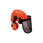 Careta-Forestal-C-Orejera-27Db-Tri-437-T