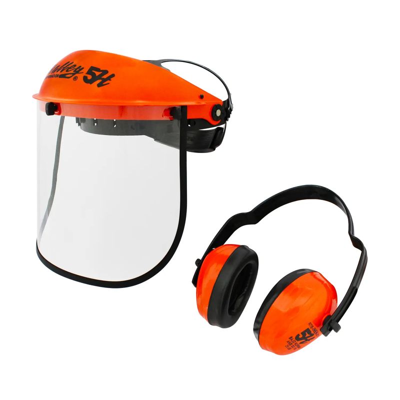 KIt-casquete-industrial