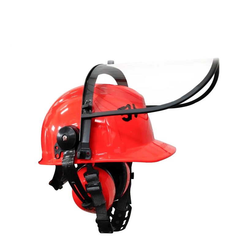 Casco-con-careta-para-esmerilar-y-orejeras