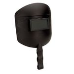 Careta-P-Soldar-Sencilla-Tri-Bri