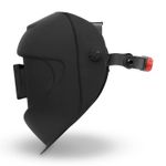 Careta-para-soldar-con-doble-visor-inactinico-abatible.-Incluye-base-craneal-banda-de-sudor-y-sistema-ratchet-de-ajuste