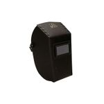Careta-P-Soldar-Tri-407-R