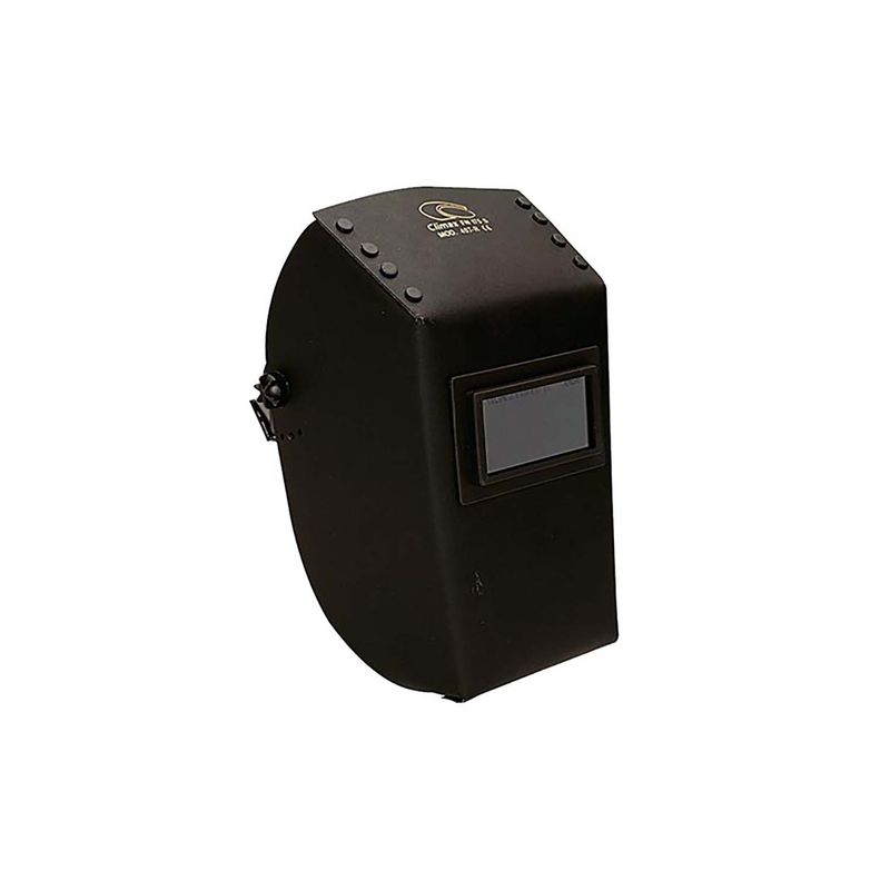 Careta-P-Soldar-Tri-407-R