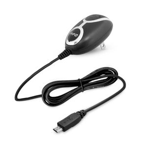 Cargador Cable Viaje Micro Usb - FIFO