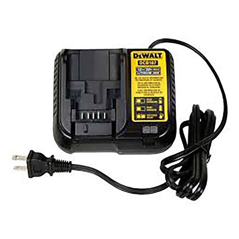 Cargador-P-Baterias-Dewalt-20V-Li-Ion
