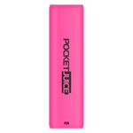 Cargador-P-Iphone-Pocket-Juice-Rosado