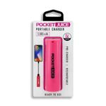 Cargador-P-Iphone-Pocket-Juice-Rosado
