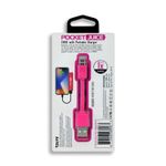 Cargador-P-Iphone-Pocket-Juice-Rosado
