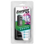 Cargador-Universal-Digit-Energizer