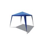 Carpa-Lona-Pvc-Rago-3X3M-Azul