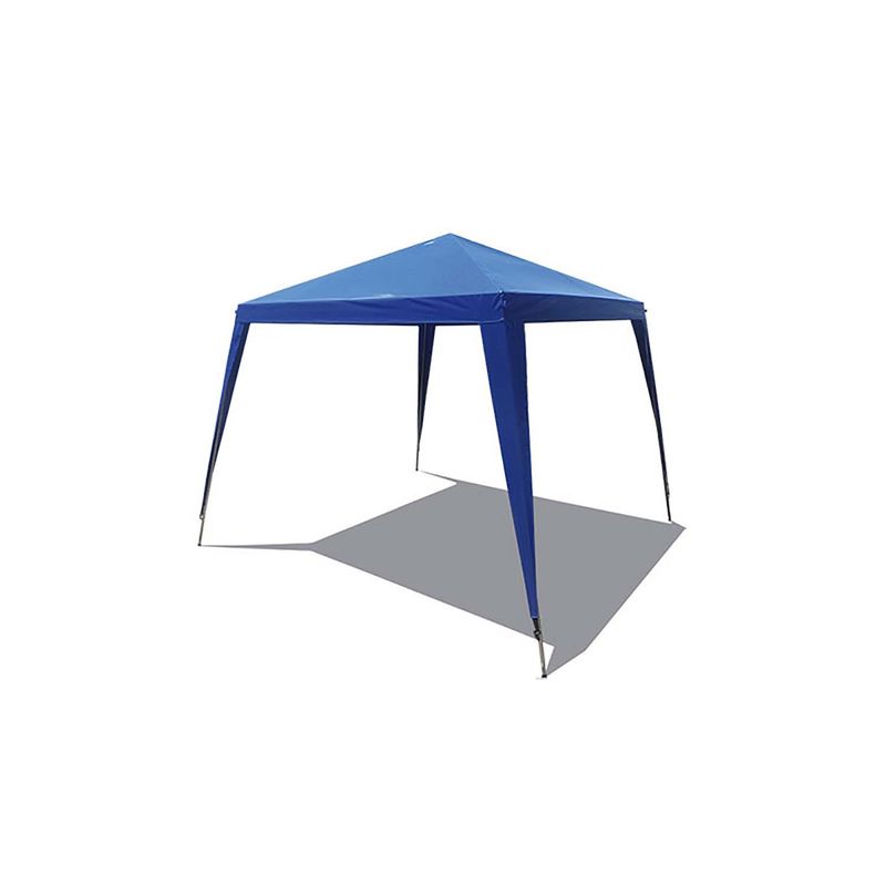Carpa-Lona-Pvc-Rago-3X3M-Azul